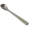 Best Sale Salt Spoon - cozylivehome.com | we sell a wide range of comfortable household items Shop All