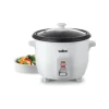 Best Sale Salton Automatic 6-Cup Rice Cooker - cozylivehome.com | we sell a wide range of comfortable household items Shop All