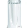 Cheap Salton Coffee, Spice & Herb Electric Grinder - cozylivehome.com | we sell a wide range of comfortable household items Shop All