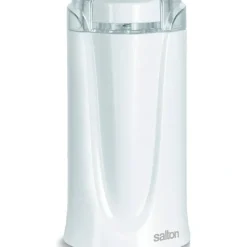 Cheap Salton Coffee, Spice & Herb Electric Grinder - cozylivehome.com | we sell a wide range of comfortable household items Shop All