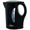 Cheap Salton Compact, 1 Litre Electric Kettle - cozylivehome.com | we sell a wide range of comfortable household items Shop All