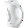 Clearance Salton Electric Jug Kettle 1.7Qt. - cozylivehome.com | we sell a wide range of comfortable household items Shop All