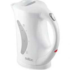 Clearance Salton Electric Jug Kettle 1.7Qt. - cozylivehome.com | we sell a wide range of comfortable household items Shop All