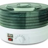 Flash Sale Salton VitaPro Food Dehydrator - cozylivehome.com | we sell a wide range of comfortable household items Shop All