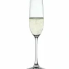 Cheap Salute Champagne Glass 7.4oz - cozylivehome.com | we sell a wide range of comfortable household items Shop All