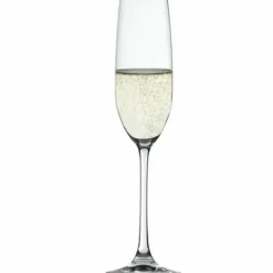 Cheap Salute Champagne Glass 7.4oz - cozylivehome.com | we sell a wide range of comfortable household items Shop All