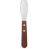 Discount SANDWICH/BUTTER SPREADER WOOD HANDLE - cozylivehome.com | we sell a wide range of comfortable household items Shop All