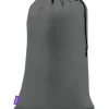 New SANITIZED LAUNDRY BAG NYLON - cozylivehome.com | we sell a wide range of comfortable household items Housewares