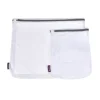Cheap SANITIZED 2PK MESH SWEATER&SOCKS WASH BAG - cozylivehome.com | we sell a wide range of comfortable household items Housewares