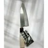 Shop Sanshu Deba Knife - cozylivehome.com | we sell a wide range of comfortable household items Shop All