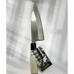 Shop Sanshu Deba Knife - cozylivehome.com | we sell a wide range of comfortable household items Shop All