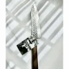 New Sanshu Santoku Knife - cozylivehome.com | we sell a wide range of comfortable household items Shop All