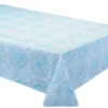 Cheap Sasso Turquoise - cozylivehome.com | we sell a wide range of comfortable household items Shop All