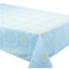 Store Sasso Yellow Tablecloth - cozylivehome.com | we sell a wide range of comfortable household items Shop All