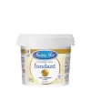 Fashion Satin Ice Shimmering Gold Fondant, 2 lb - cozylivehome.com | we sell a wide range of comfortable household items Foods