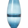 Online Saturn Ring Bullet Vase 14" - cozylivehome.com | we sell a wide range of comfortable household items Shop All