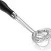 Flash Sale Sauce & Gravy Whisk - cozylivehome.com | we sell a wide range of comfortable household items Shop All