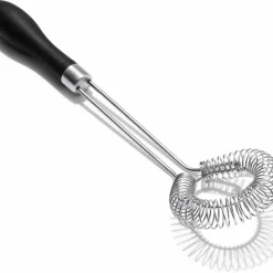 Flash Sale Sauce & Gravy Whisk - cozylivehome.com | we sell a wide range of comfortable household items Shop All