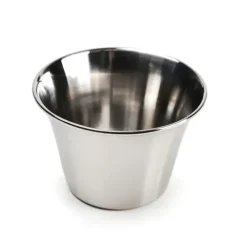 Online SAUCE CUP 2 OZ SS - cozylivehome.com | we sell a wide range of comfortable household items Shop All