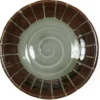 Cheap SAUCE DISH 3.5" BROWN TOKUSA EDGE - cozylivehome.com | we sell a wide range of comfortable household items Shop All