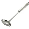 Fashion SAUCE LADLE SS - cozylivehome.com | we sell a wide range of comfortable household items Shop All