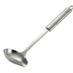 Fashion SAUCE LADLE SS - cozylivehome.com | we sell a wide range of comfortable household items Shop All