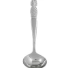 Fashion SAUCE LADLE W/PINEAPPLE - cozylivehome.com | we sell a wide range of comfortable household items Shop All