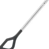 New Sauce Stirring Spoon - cozylivehome.com | we sell a wide range of comfortable household items Shop All