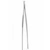 Clearance SAUTE TONGS 11 3/4" - cozylivehome.com | we sell a wide range of comfortable household items Shop All