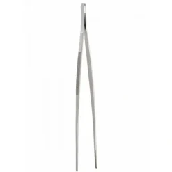 Clearance SAUTE TONGS 11 3/4" - cozylivehome.com | we sell a wide range of comfortable household items Shop All