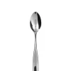 Clearance Savannah Demitasse Spoon - cozylivehome.com | we sell a wide range of comfortable household items Shop All