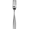Best Sale Savannah Dinner Fork - cozylivehome.com | we sell a wide range of comfortable household items Shop All