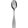 Fashion Savannah Dinner Spoon - cozylivehome.com | we sell a wide range of comfortable household items Shop All