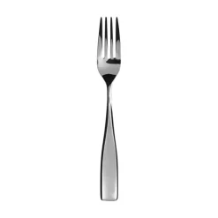 Best Sale Savannah Salad Fork - cozylivehome.com | we sell a wide range of comfortable household items Shop All