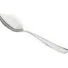 Store Savannah Serving Spoon - cozylivehome.com | we sell a wide range of comfortable household items Shop All