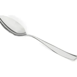 Store Savannah Serving Spoon - cozylivehome.com | we sell a wide range of comfortable household items Shop All