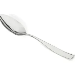 Hot Savannah Slotted Spoon - cozylivehome.com | we sell a wide range of comfortable household items Shop All