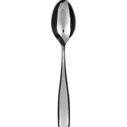 Store Savannah Teaspoon - cozylivehome.com | we sell a wide range of comfortable household items Shop All