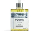 Cheap Savon Liquide de Marseille Soap - cozylivehome.com | we sell a wide range of comfortable household items Shop All