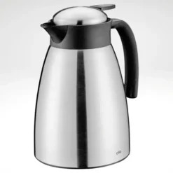 Cheap Savona Insulated Server 34oz - cozylivehome.com | we sell a wide range of comfortable household items Shop All