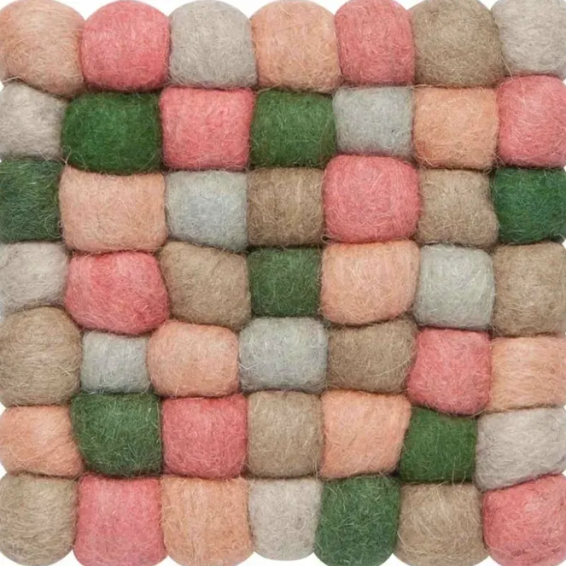 Shop Scattered Dot Trivet - cozylivehome.com | we sell a wide range of comfortable household items Shop All