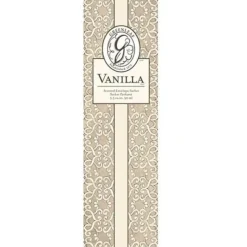 Clearance Scented Envelope Sachet Vanilla - cozylivehome.com | we sell a wide range of comfortable household items Shop All