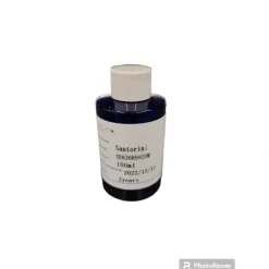 Discount Scenter Santorini Oil - cozylivehome.com | we sell a wide range of comfortable household items Shop All