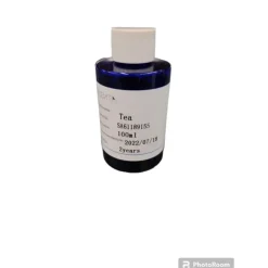 Cheap Scenter Tea Oil - cozylivehome.com | we sell a wide range of comfortable household items Shop All