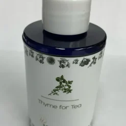 Online Scenter Thyme For Tea - cozylivehome.com | we sell a wide range of comfortable household items Shop All