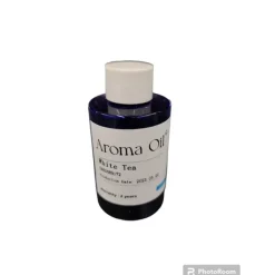 New Scenter White Tea Bliss Oil - cozylivehome.com | we sell a wide range of comfortable household items Shop All