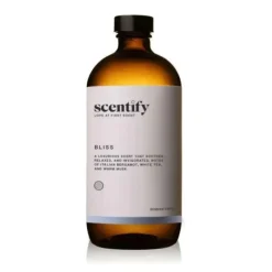 Best Sale Scentify Bliss - cozylivehome.com | we sell a wide range of comfortable household items Shop All