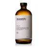 Fashion Scentify Bliss 16OZ - cozylivehome.com | we sell a wide range of comfortable household items Shop All