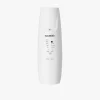 Best Scentify Home Diffuser - cozylivehome.com | we sell a wide range of comfortable household items Shop All