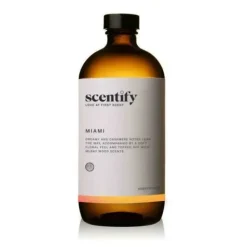 Best Sale Scentify Miami - cozylivehome.com | we sell a wide range of comfortable household items Shop All